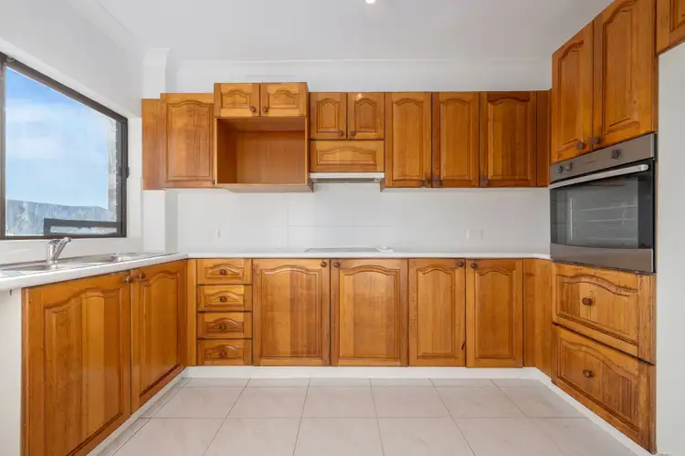 Fourth view of Homely apartment listing, 10/153 Coogee Bay Road, Coogee NSW 2034