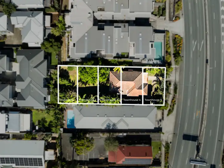 235 Gympie Road, Kedron QLD 4031