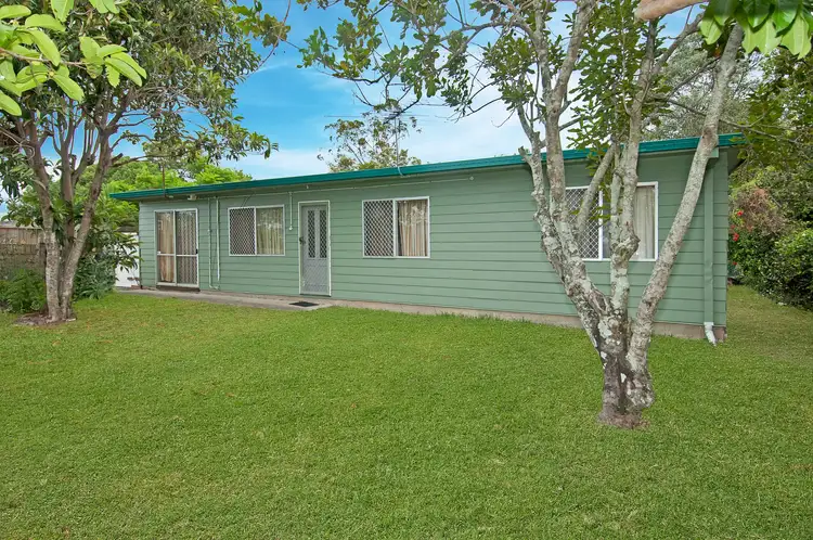 Main view of Homely house listing, 139 Station Road, Loganlea QLD 4131