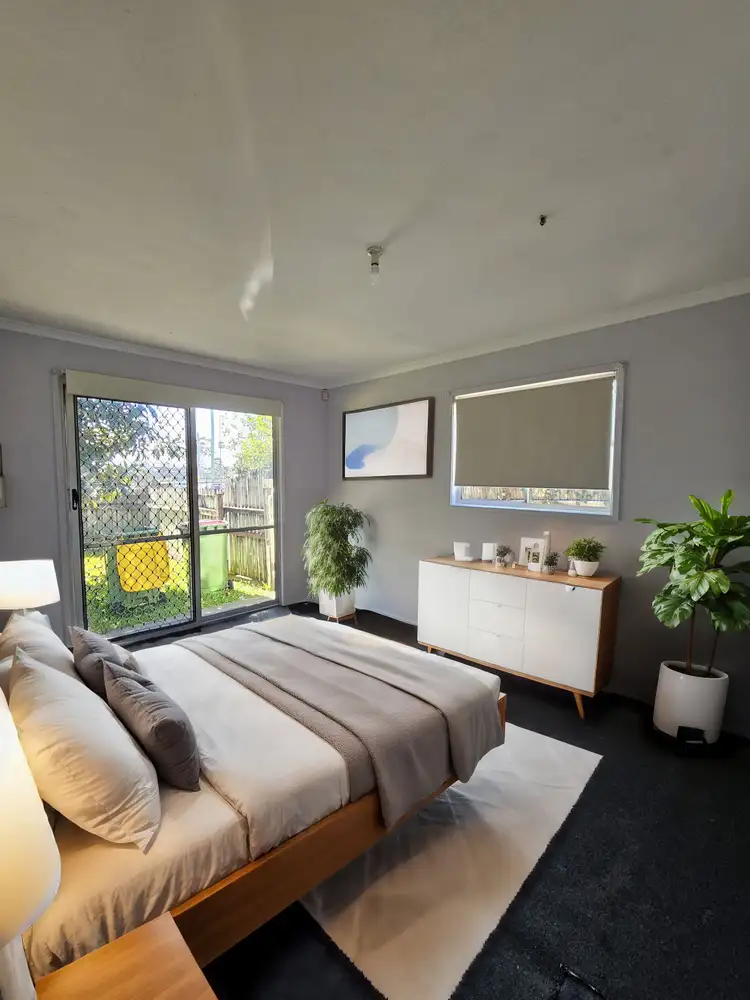 Second view of Homely house listing, 139 Station Road, Loganlea QLD 4131