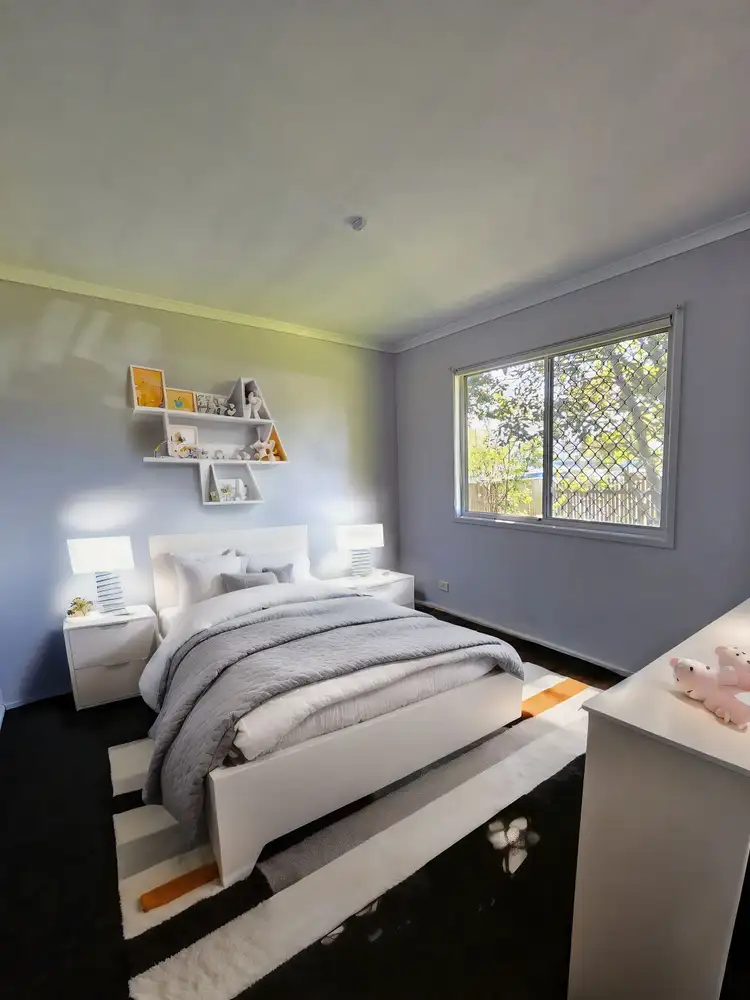 Third view of Homely house listing, 139 Station Road, Loganlea QLD 4131