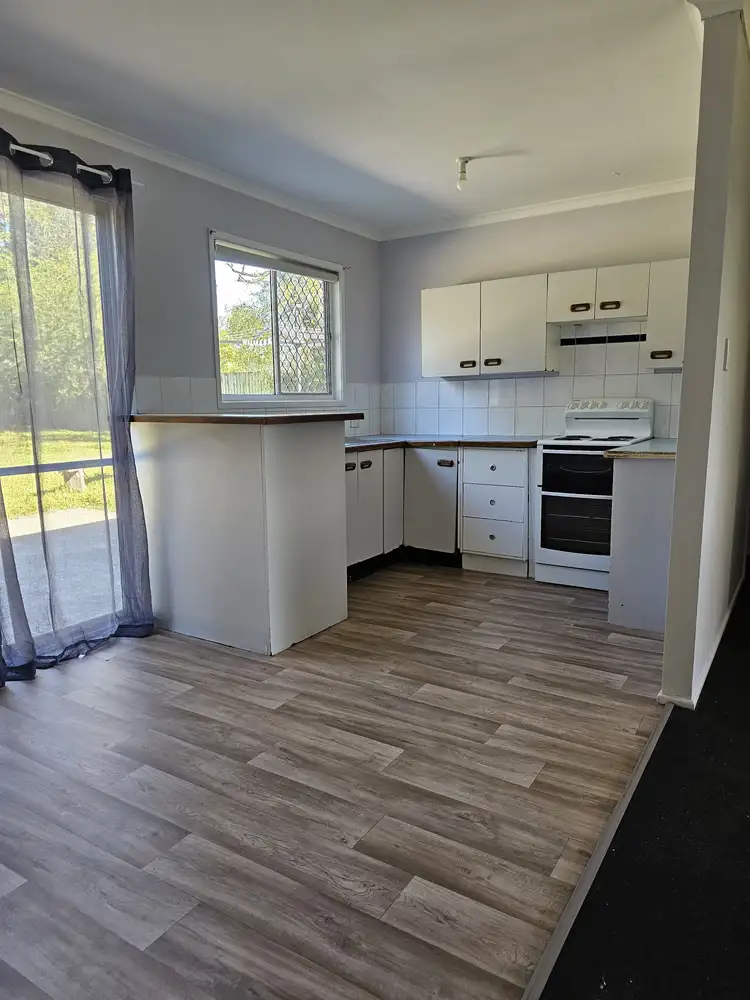 Fourth view of Homely house listing, 139 Station Road, Loganlea QLD 4131