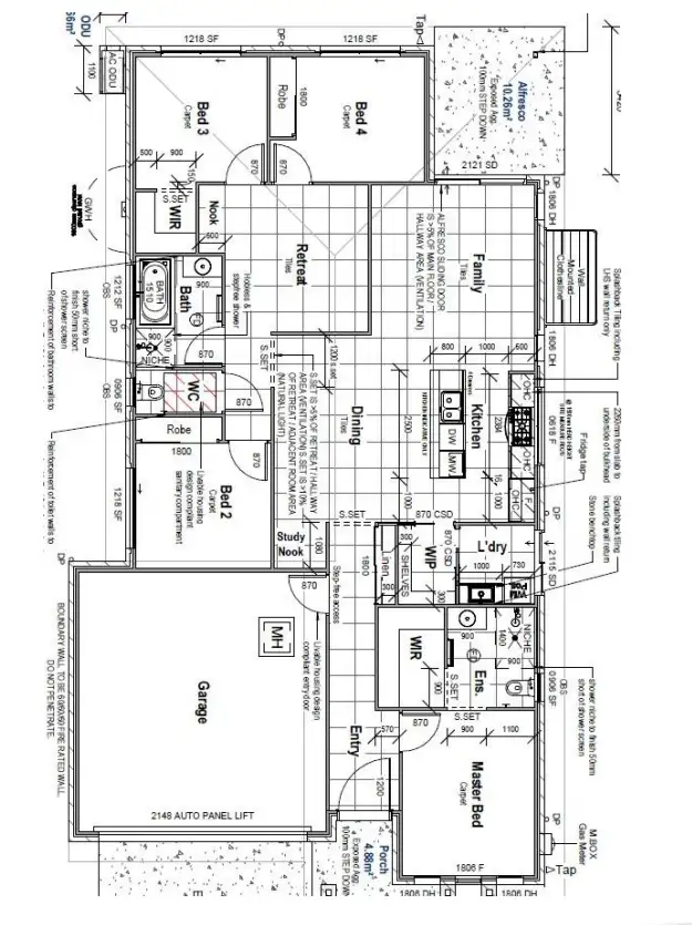 14 Hilary Street, Bahrs Scrub QLD 4207