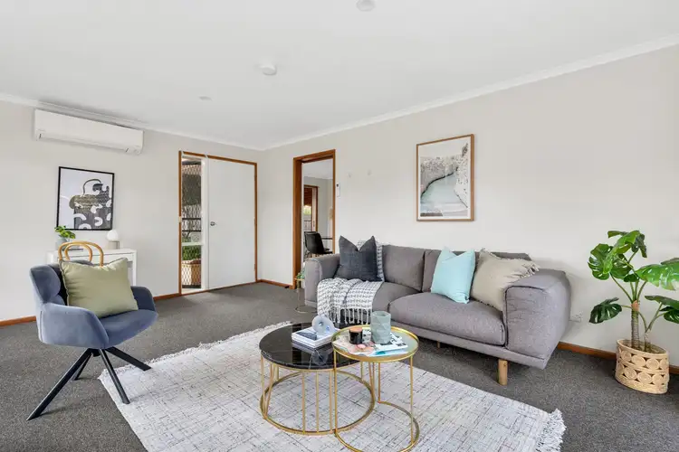 Third view of Homely house listing, 76 Silvereye Crescent, Werribee VIC 3030