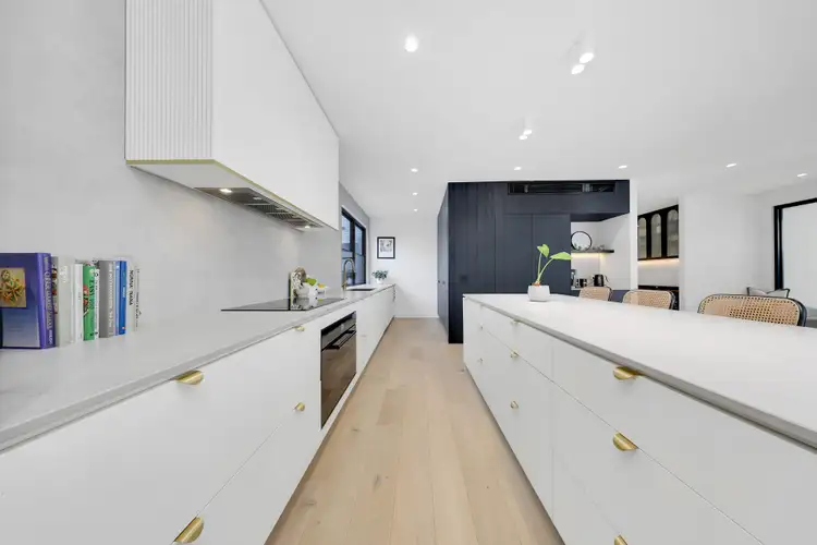 Fourth view of Homely house listing, 13 Lakeridge Drive, Wollert VIC 3750