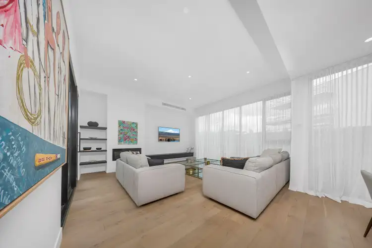 Sixth view of Homely house listing, 13 Lakeridge Drive, Wollert VIC 3750