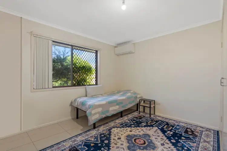 Second view of Homely unit listing, 14/194 Ewing Road, Woodridge QLD 4114