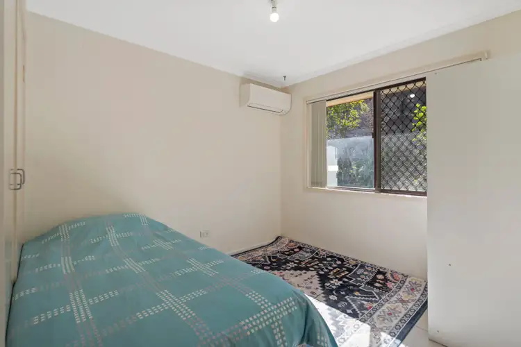 Third view of Homely unit listing, 14/194 Ewing Road, Woodridge QLD 4114