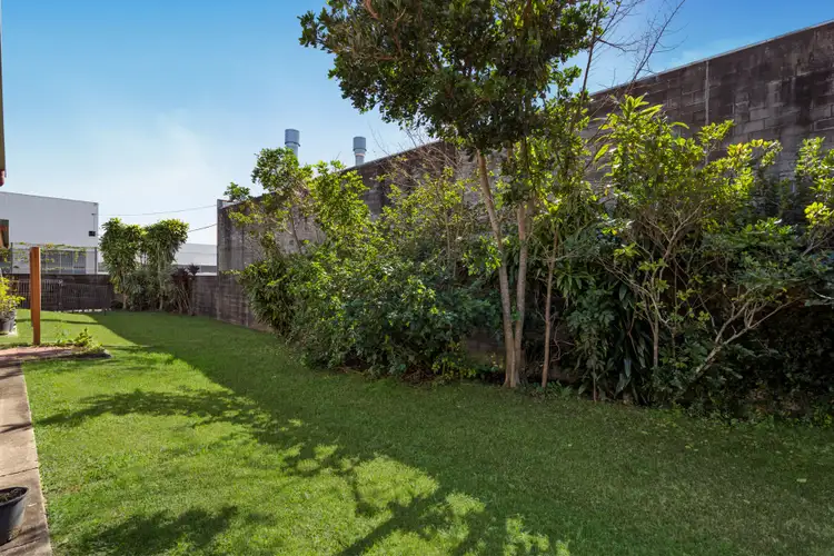 Fourth view of Homely unit listing, 14/194 Ewing Road, Woodridge QLD 4114