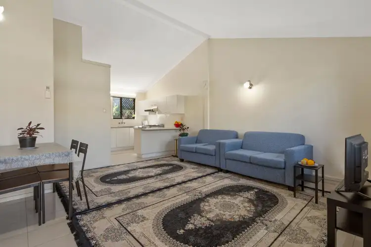 Fifth view of Homely unit listing, 14/194 Ewing Road, Woodridge QLD 4114