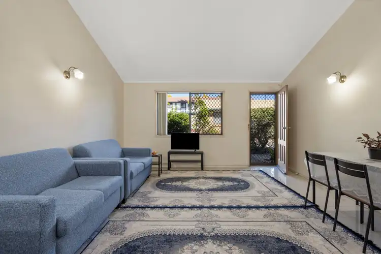 Sixth view of Homely unit listing, 14/194 Ewing Road, Woodridge QLD 4114