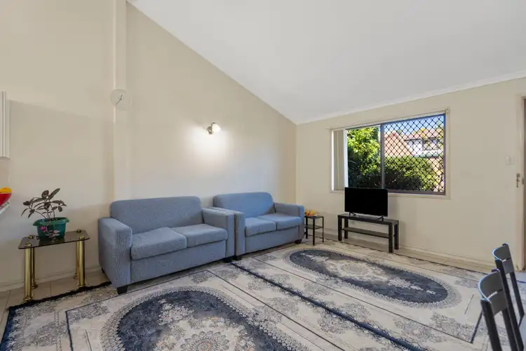 Seventh view of Homely unit listing, 14/194 Ewing Road, Woodridge QLD 4114