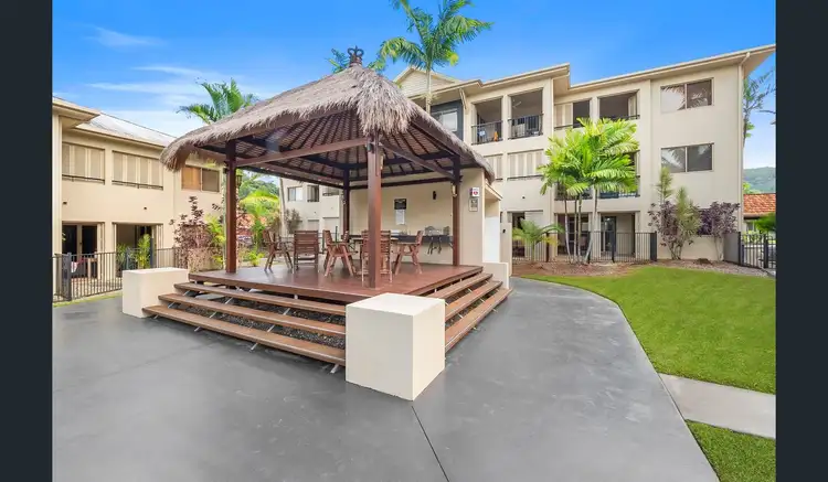 Third view of Homely unit listing, 234/58-62 Ardisia Street, Smithfield QLD 4878