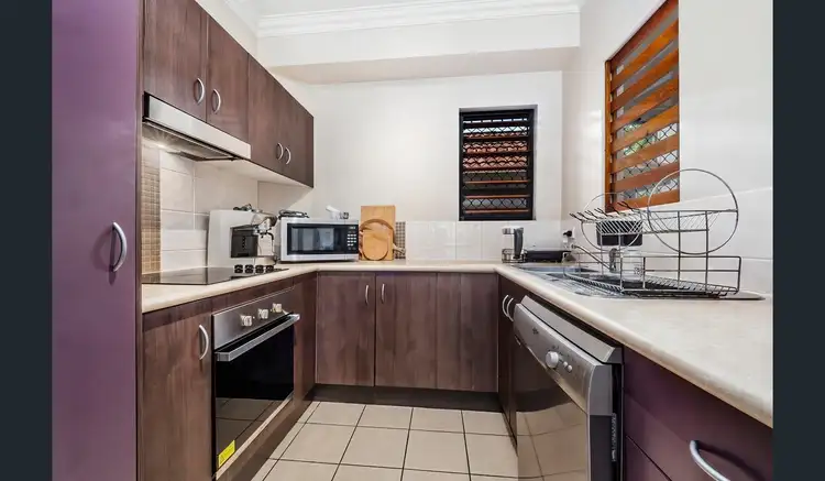 Fourth view of Homely unit listing, 234/58-62 Ardisia Street, Smithfield QLD 4878