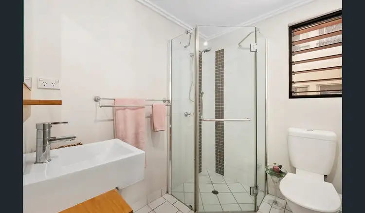 Fifth view of Homely unit listing, 234/58-62 Ardisia Street, Smithfield QLD 4878