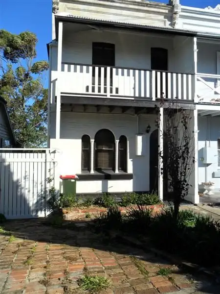 61 Elizabeth Street, Tighes Hill NSW 2297