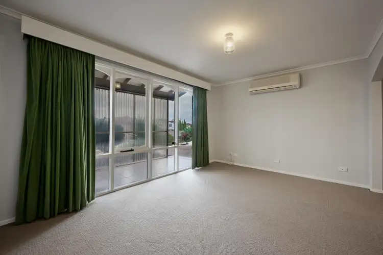 Fourth view of Homely house listing, 6 Keats Crescent, Whyalla Stuart SA 5608