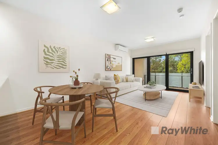217/59 Autumn Terrace, Clayton South VIC 3169