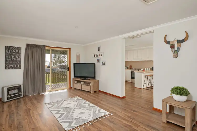 Fourth view of Homely house listing, 75 Bruce Street, Coolamon NSW 2701