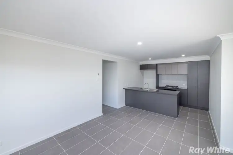 Fourth view of Homely villa listing, 10A Riviera Street, Forster NSW 2428