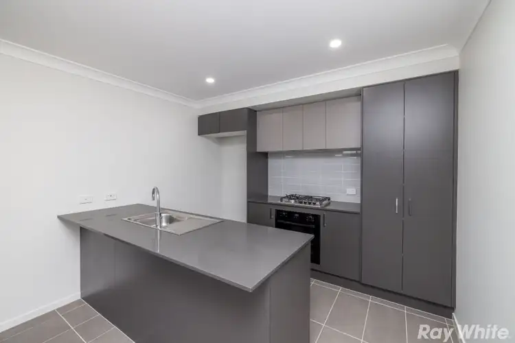 Fifth view of Homely villa listing, 10A Riviera Street, Forster NSW 2428