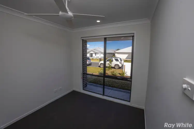 Sixth view of Homely villa listing, 10A Riviera Street, Forster NSW 2428