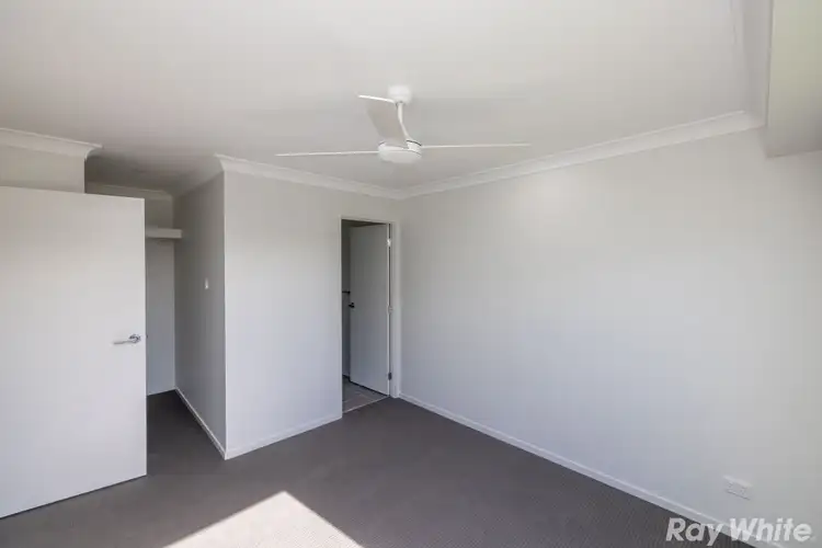 Seventh view of Homely villa listing, 10A Riviera Street, Forster NSW 2428