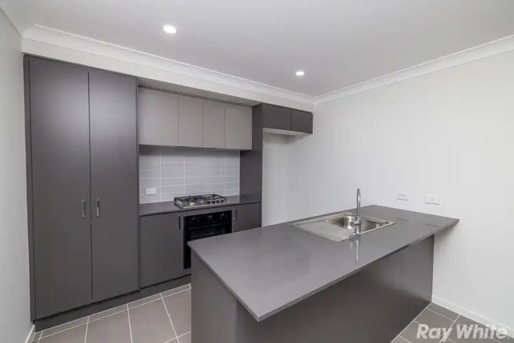 Third view of Homely villa listing, 10B Riviera Street, Forster NSW 2428