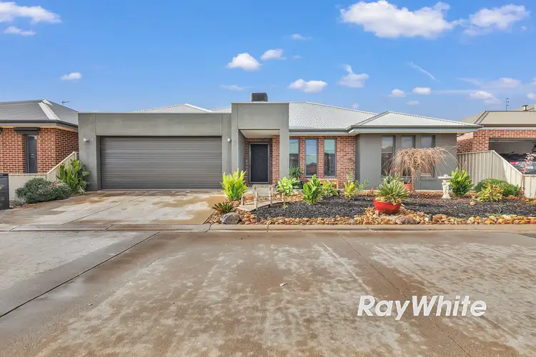 6 Gardner Court, Moama NSW 2731