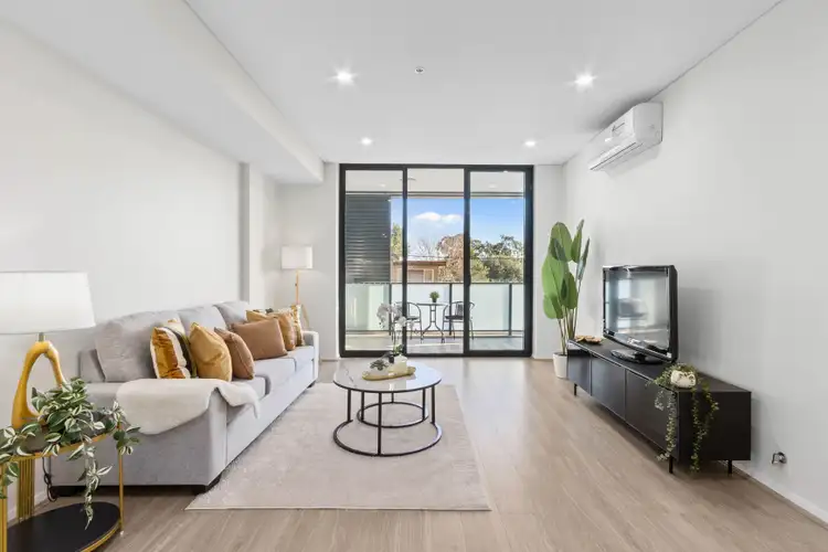 G01/12 Woniora Road, Hurstville NSW 2220