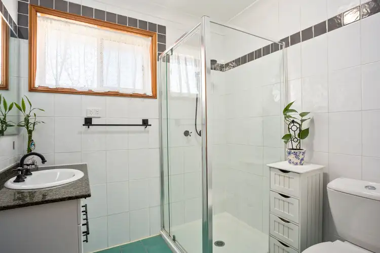 Fourth view of Homely townhouse listing, 7/11 Commerce Drive, Lake Illawarra NSW 2528