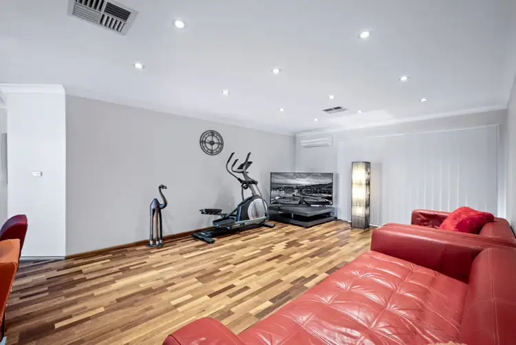 Seventh view of Homely villa listing, 3/16 Cumberland Road, Ingleburn NSW 2565