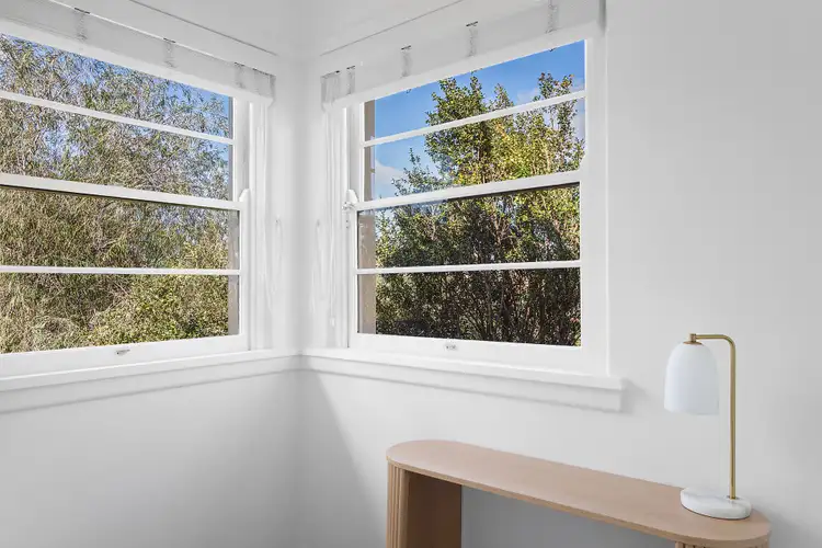 Fifth view of Homely apartment listing, 7/2-4 Oswald Street, Randwick NSW 2031