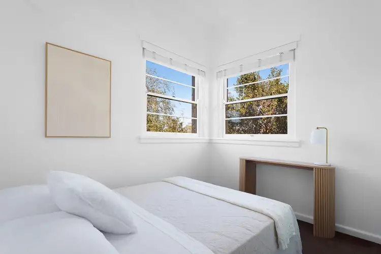 Sixth view of Homely apartment listing, 7/2-4 Oswald Street, Randwick NSW 2031