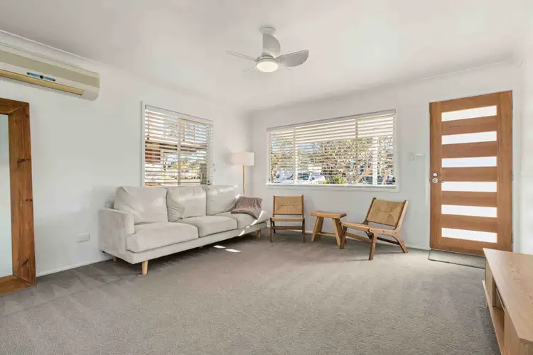 Fourth view of Homely house listing, 22 Glanville Road, Sussex Inlet NSW 2540