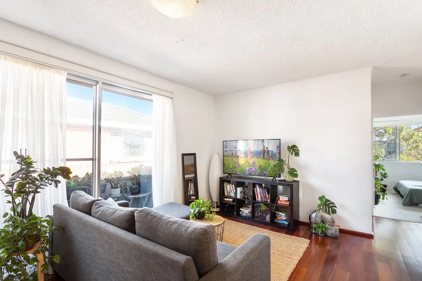 Main view of Homely apartment listing, 12/20 Dutruc Street, Randwick NSW 2031