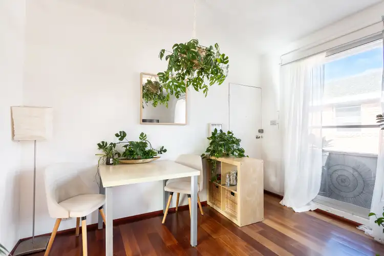 Third view of Homely apartment listing, 12/20 Dutruc Street, Randwick NSW 2031