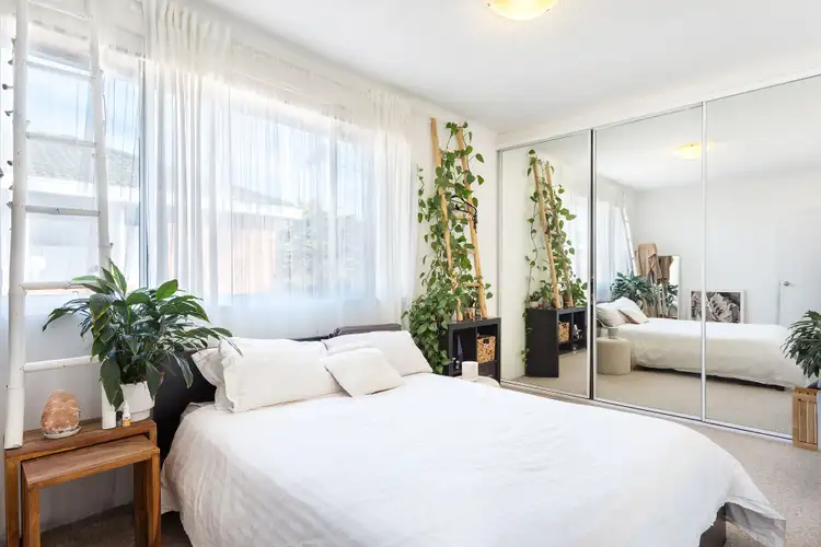 Fifth view of Homely apartment listing, 12/20 Dutruc Street, Randwick NSW 2031