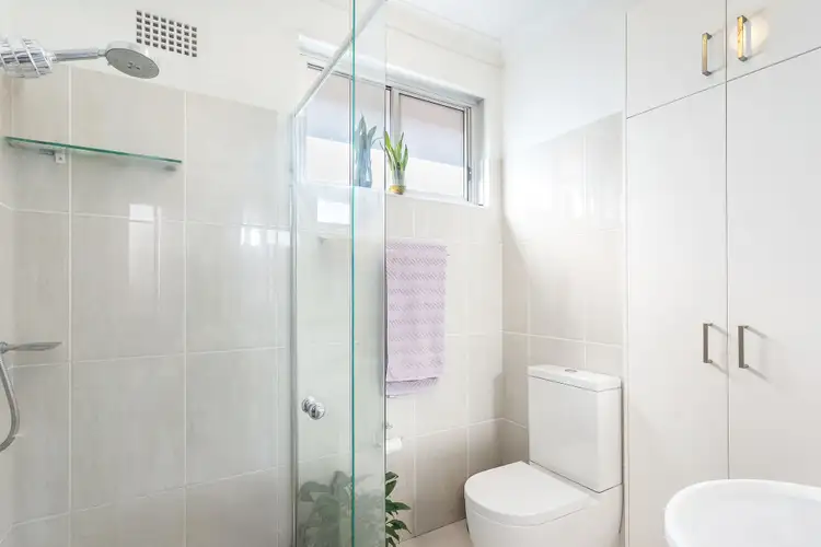 Sixth view of Homely apartment listing, 12/20 Dutruc Street, Randwick NSW 2031