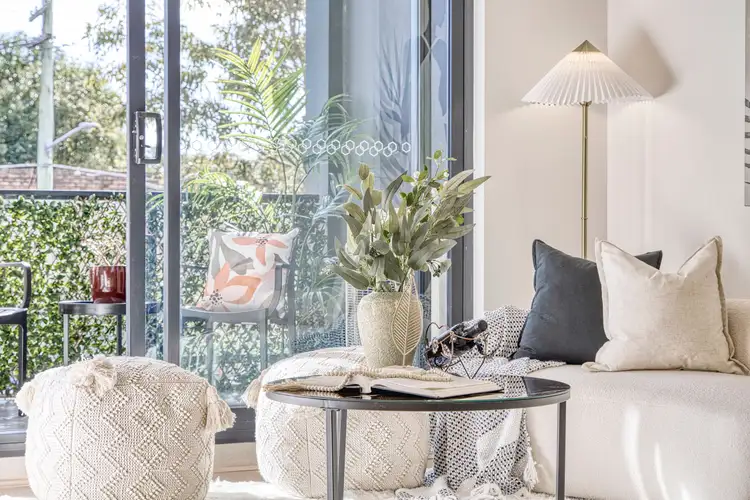 Fourth view of Homely apartment listing, C5103/16 Constitution Road, Ryde NSW 2112