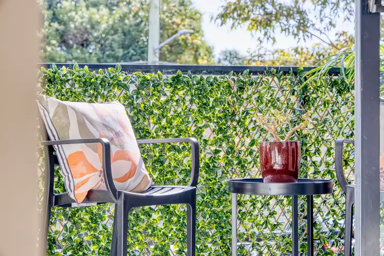 Sixth view of Homely apartment listing, C5103/16 Constitution Road, Ryde NSW 2112