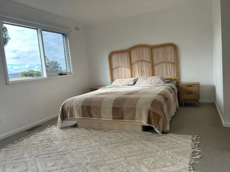 Third view of Homely house listing, 4 Wilson Place, Bacchus Marsh VIC 3340