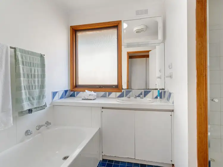 Fourth view of Homely house listing, 4 Wilson Place, Bacchus Marsh VIC 3340