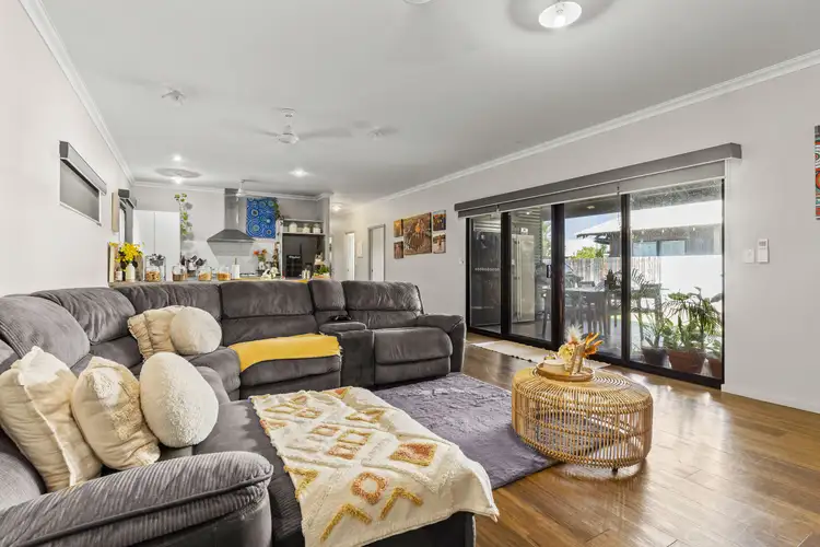Third view of Homely house listing, 20 Magabala Road, Bilingurr WA 6725
