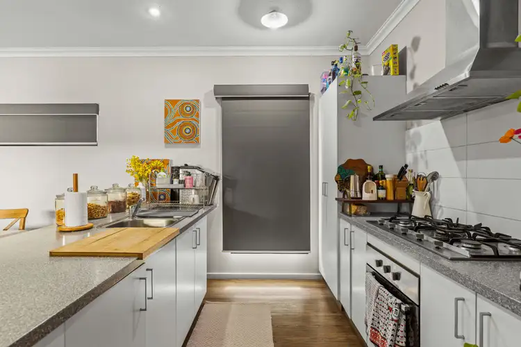Sixth view of Homely house listing, 20 Magabala Road, Bilingurr WA 6725