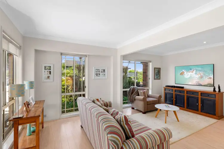 15 Tourmaline Street, Narrabeen NSW 2101