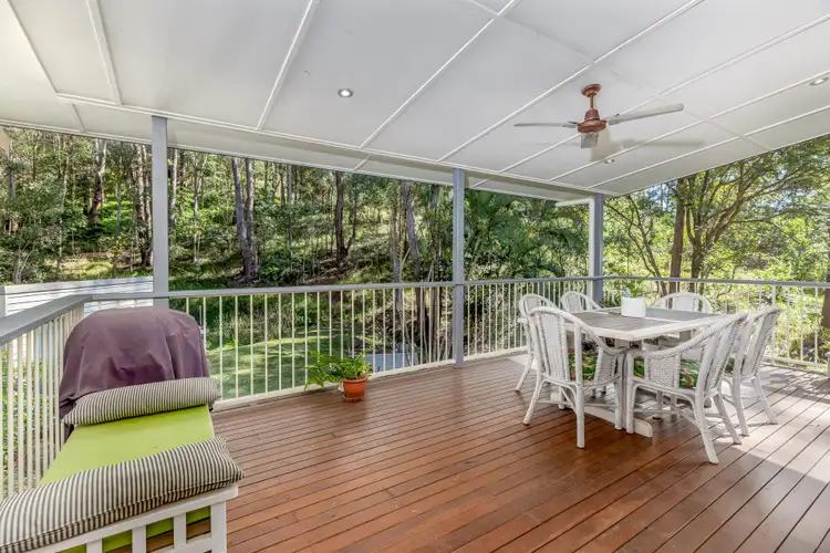 92 Marnie Crescent, Doonan QLD 4562