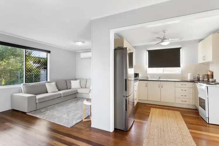 Fourth view of Homely house listing, 60 Osborne Terrace, Deception Bay QLD 4508