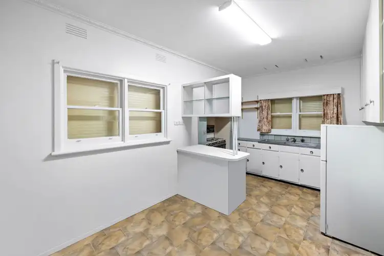 Fifth view of Homely house listing, 30 Glen Street, Werribee VIC 3030