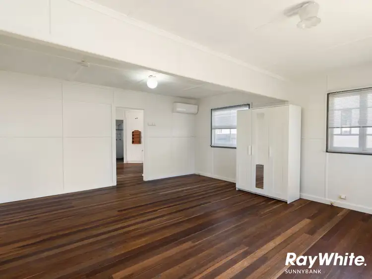 Second view of Homely house listing, 42 Laurieston Street, Sunnybank Hills QLD 4109